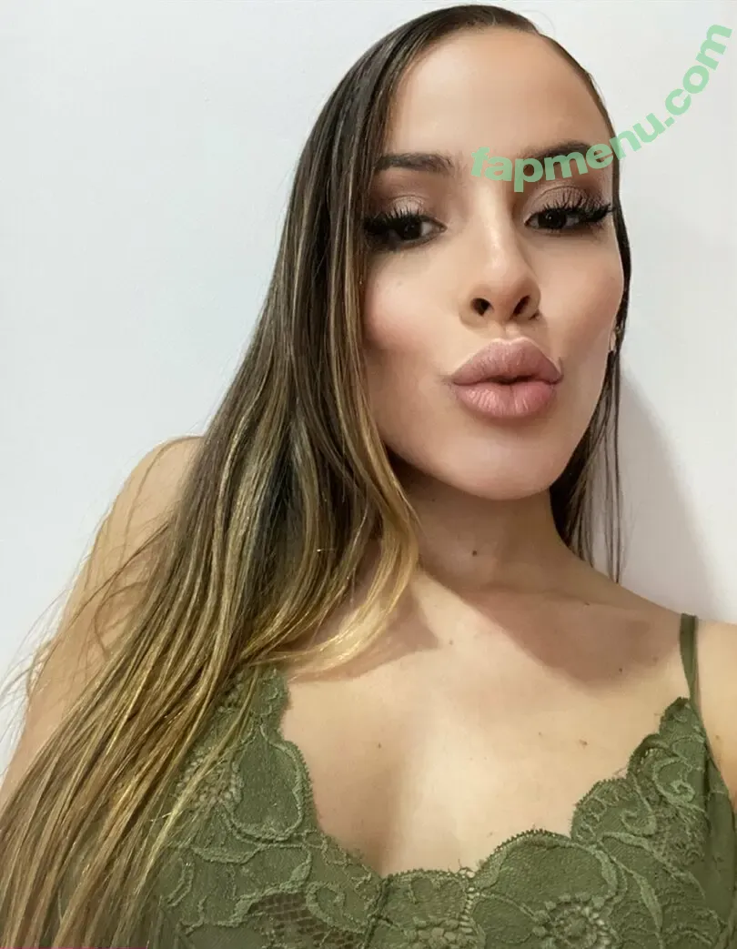 sofiarodriguezofficial nude photo #0071 (sofiarodriguezoficial__)