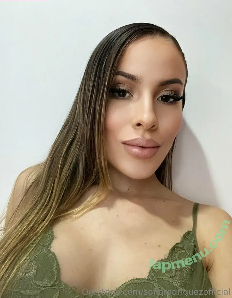 sofiarodriguezofficial nude photo #0080 (sofiarodriguezoficial__)