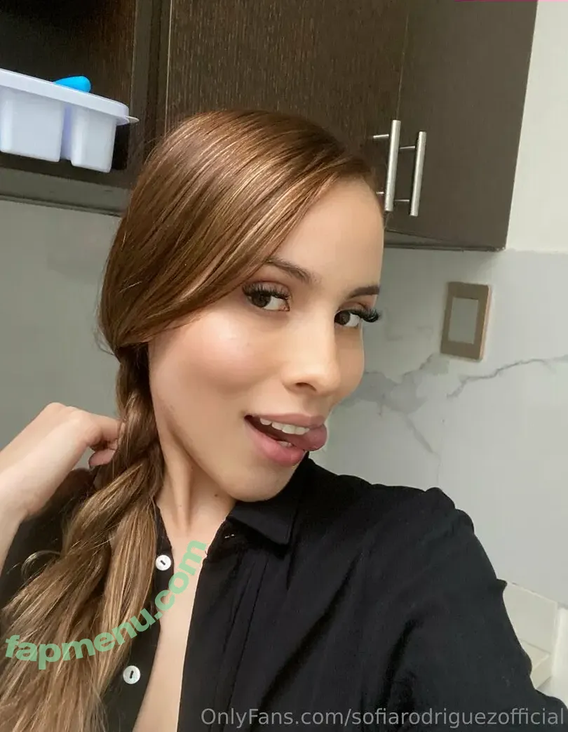 sofiarodriguezofficial nude photo #0087 (sofiarodriguezoficial__)