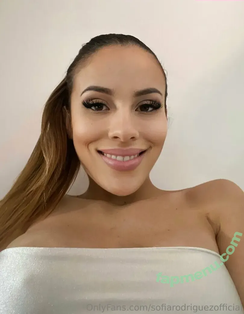 sofiarodriguezofficial nude photo #0015 (sofiarodriguezofficial)