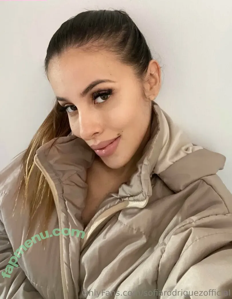 sofiarodriguezofficial nude photo #0020 (sofiarodriguezofficial)