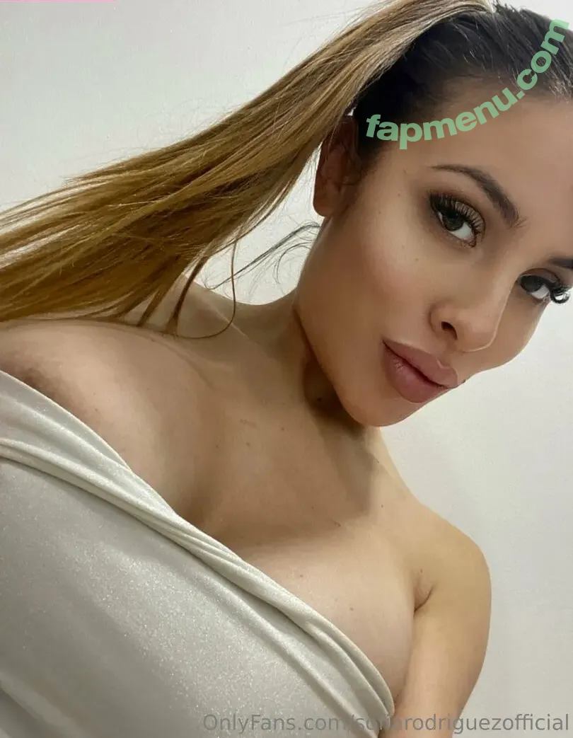 sofiarodriguezofficial nude photo #0022 (sofiarodriguezofficial)