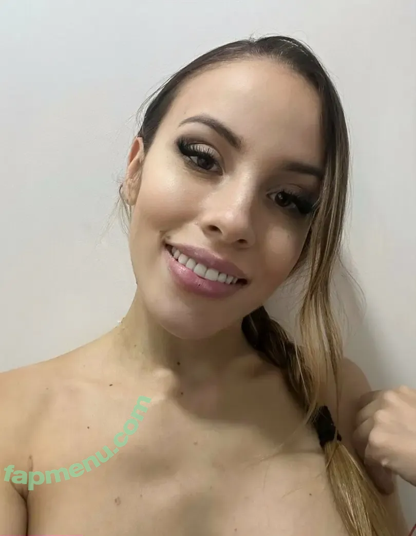 sofiarodriguezofficial nude photo #0025 (sofiarodriguezofficial)