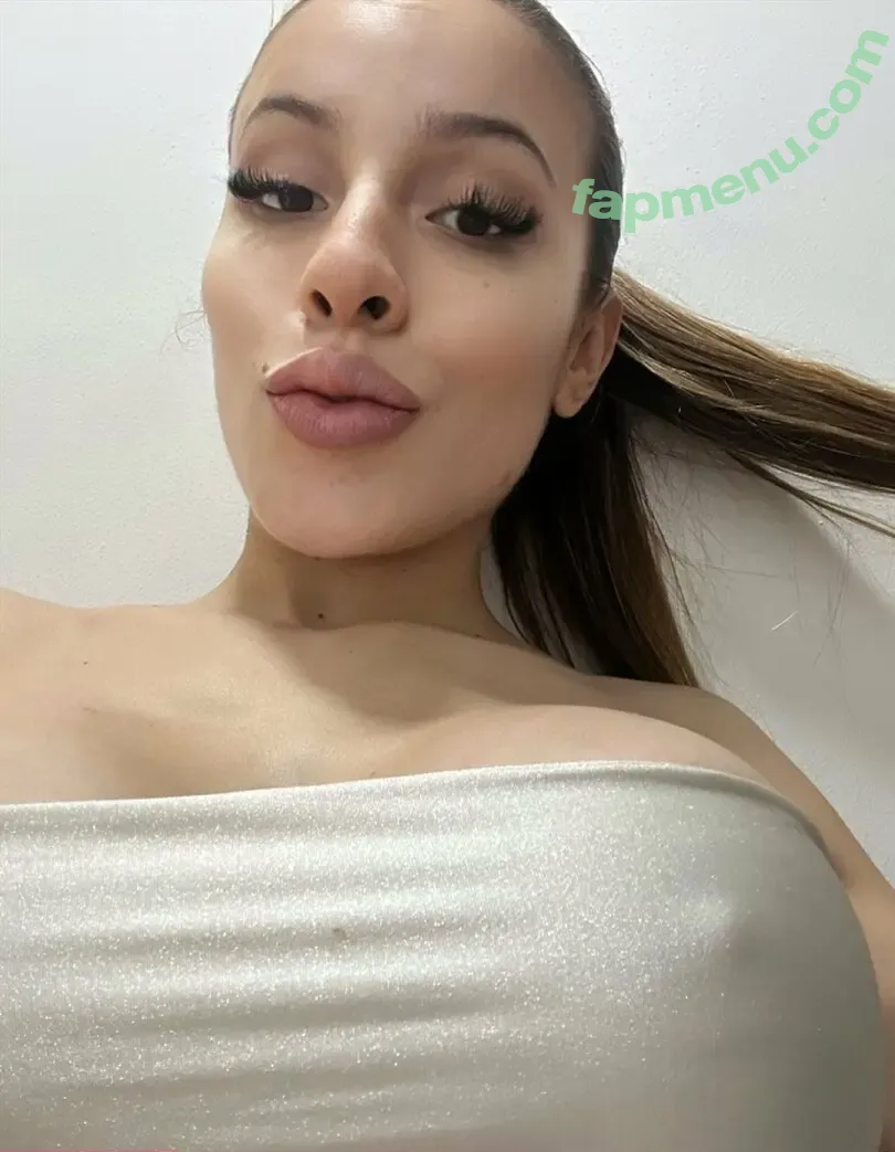 sofiarodriguezofficial nude photo #0030 (sofiarodriguezofficial)