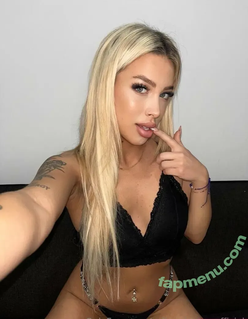 sofiarodriguezofficial nude photo #0036 (sofiarodriguezofficial)