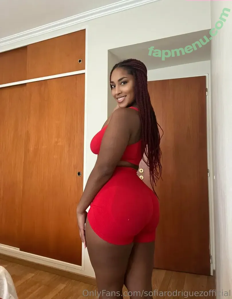 sofiarodriguezofficial nude photo #0044 (sofiarodriguezofficial)