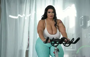 sofiarose / sofiaroselive nude photo #0056