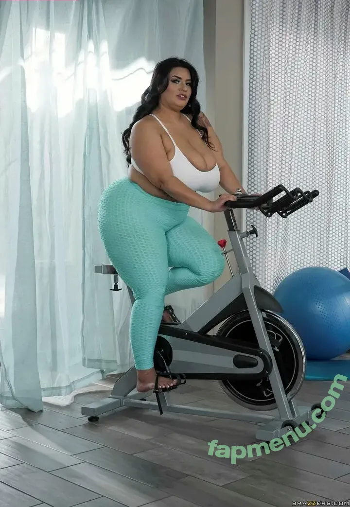 sofiarose nude photo #0048 (sofiaroselive)