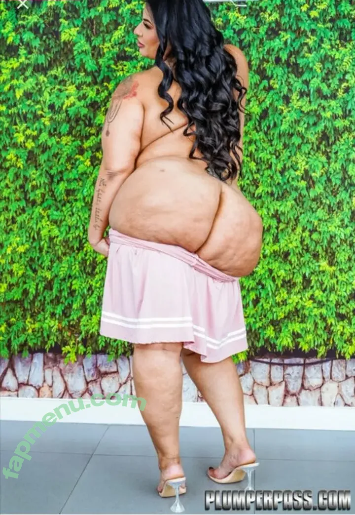 sofiarose nude photo #0055 (sofiaroselive)