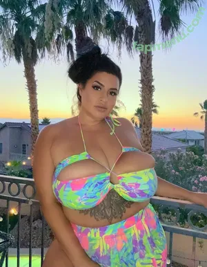 sofiaroseondemand / sophiarose92 nude photo #0427