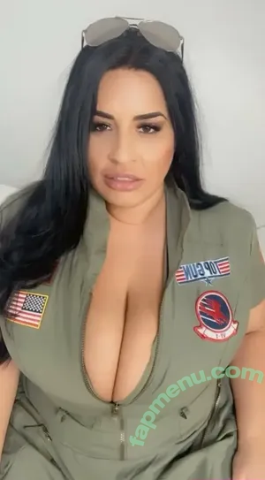 sofiaroseondemand / sophiarose92 nude photo #0428