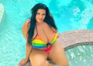 sofiaroseondemand / sophiarose92 nude photo #0429