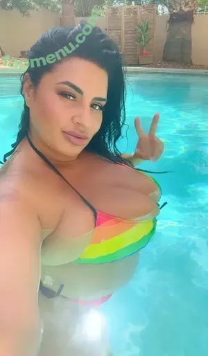 sofiaroseondemand / sophiarose92 nude photo #0431