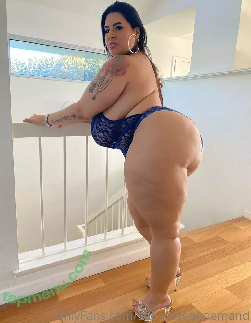 sofiaroseondemand nude photo #0125 (sophiarose92)