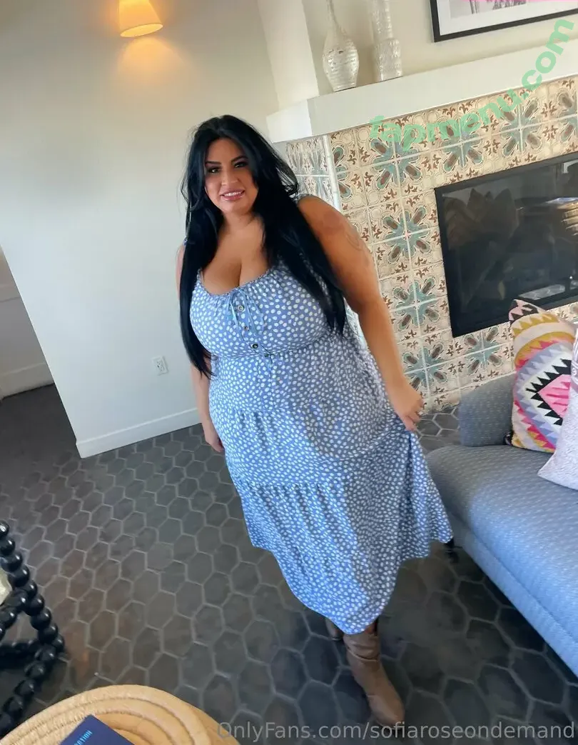 sofiaroseondemand nude photo #0399 (sophiarose92)