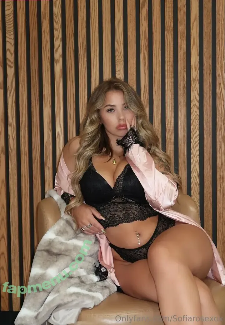 sofiarosevip nude photo #0031 (sofiarosepriv_)