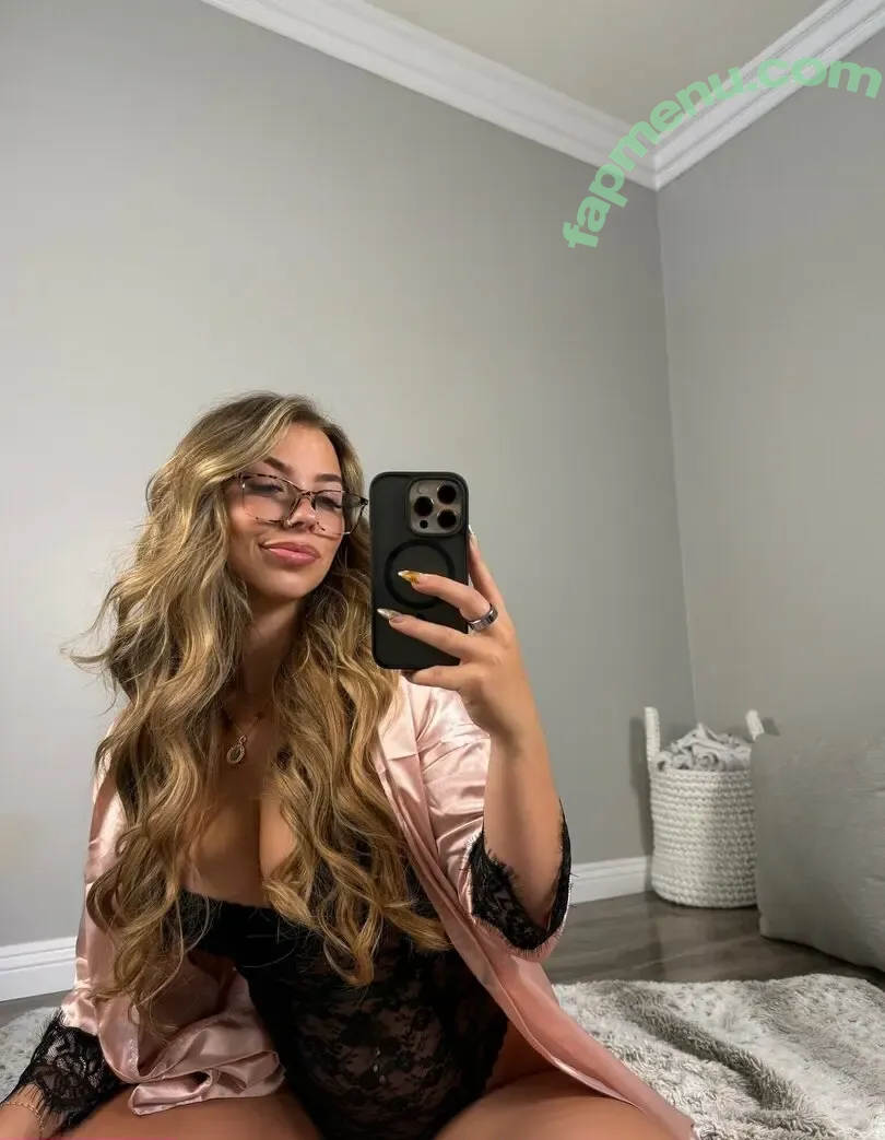 sofiarosevip nude photo #0038 (sofiarosepriv_)