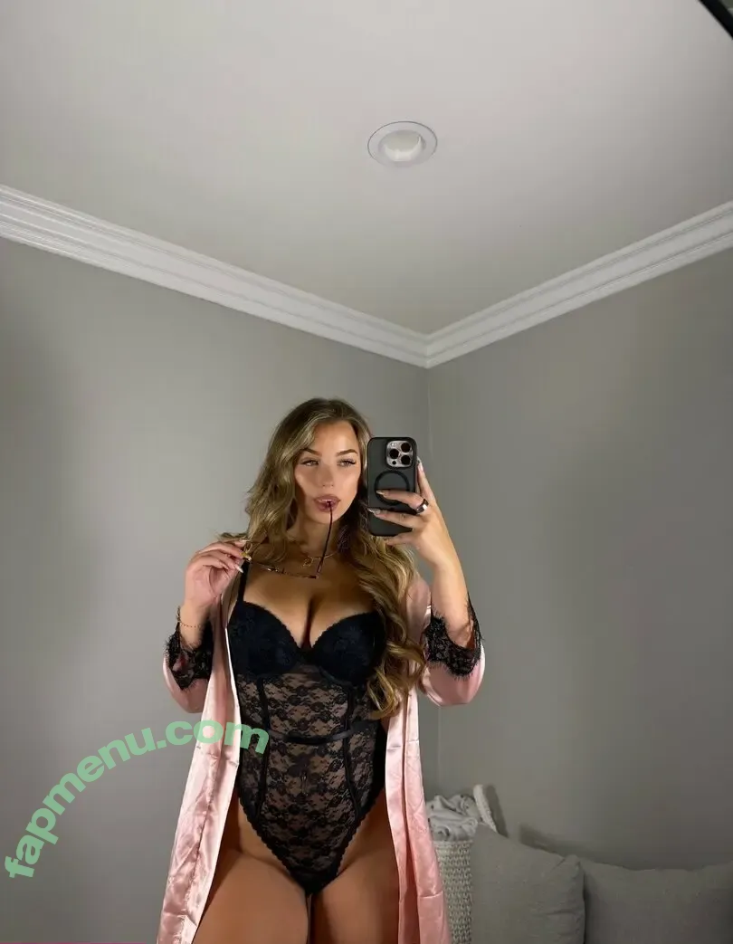 sofiarosevip nude photo #0041 (sofiarosepriv_)