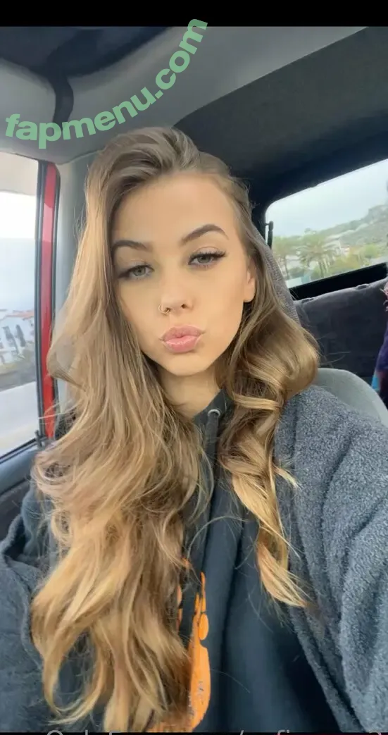 Sofiarosexox nude photo #0006 (Sofiarosexox)