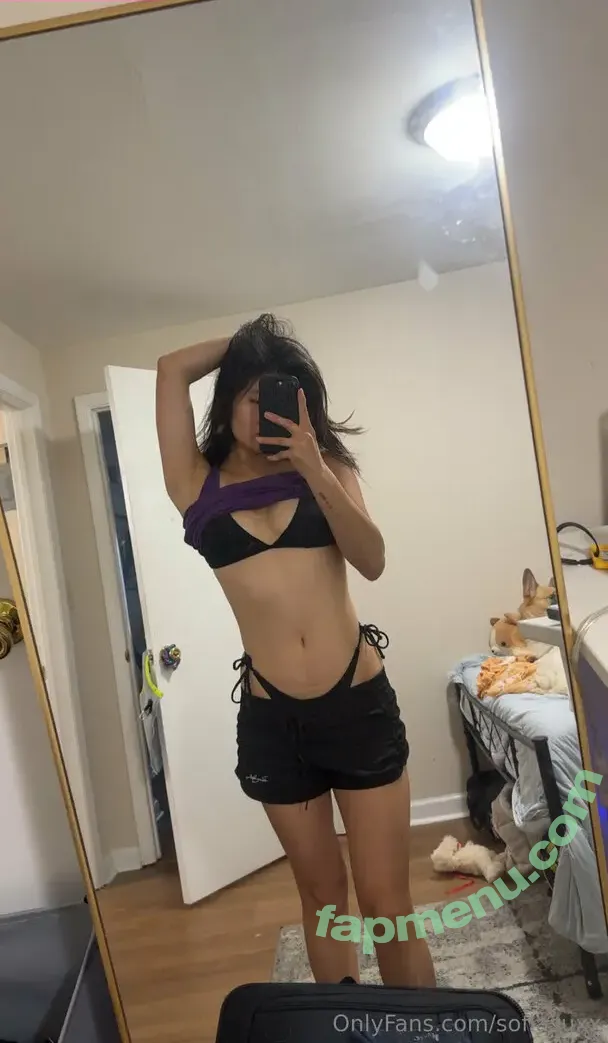 sofiasuxx nude photo #0001 (___sofiasu___)