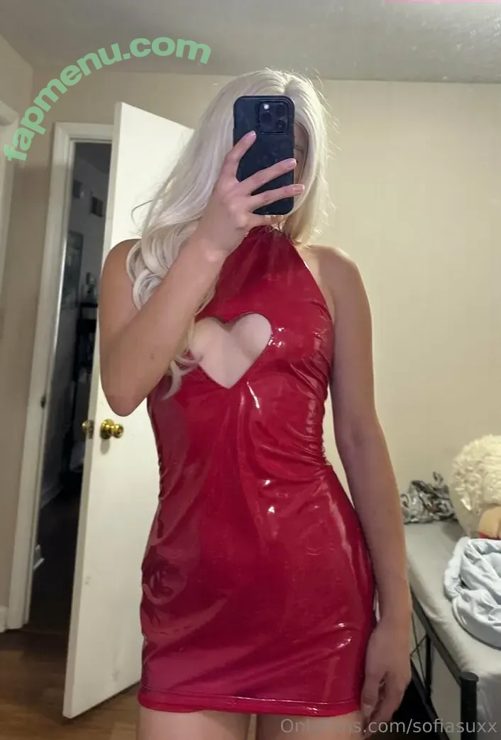 sofiasuxx nude photo #0005 (___sofiasu___)