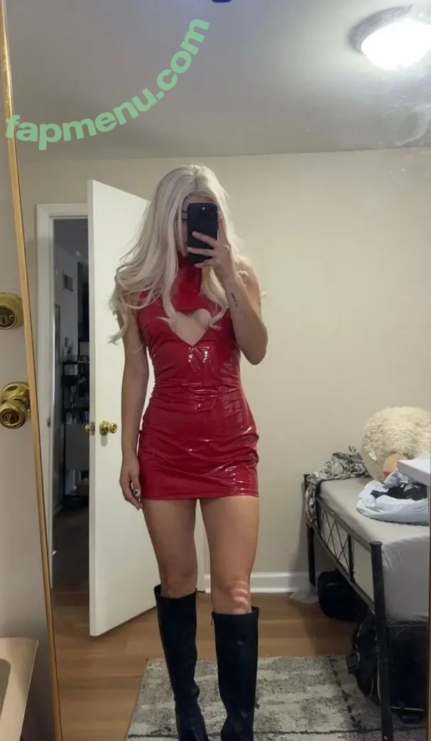 sofiasuxx nude photo #0006 (___sofiasu___)