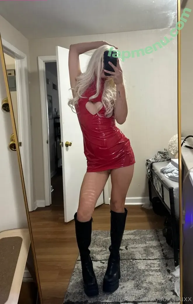 sofiasuxx nude photo #0008 (___sofiasu___)