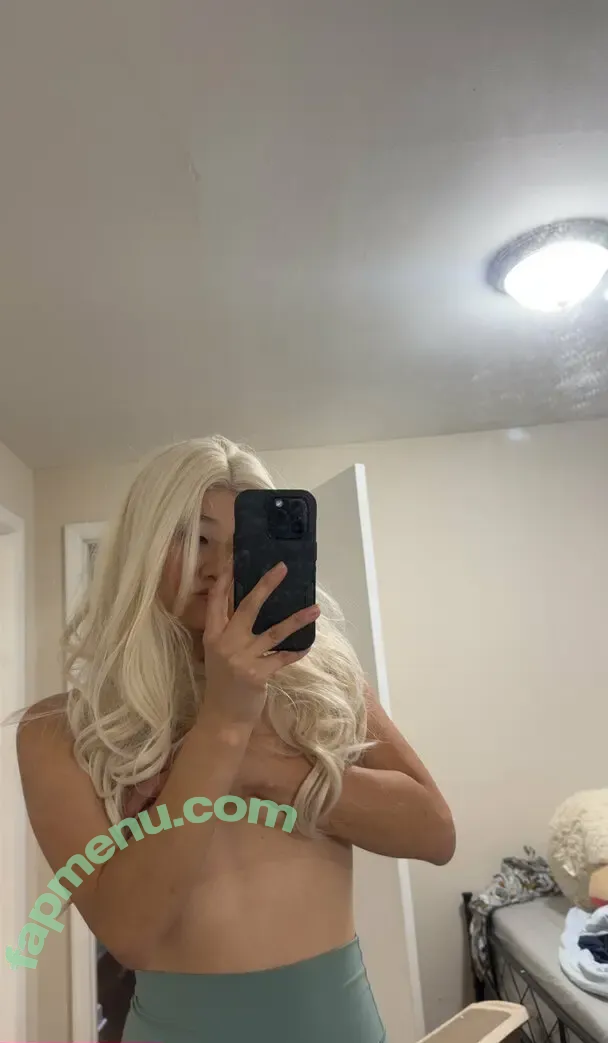 sofiasuxx nude photo #0009 (___sofiasu___)