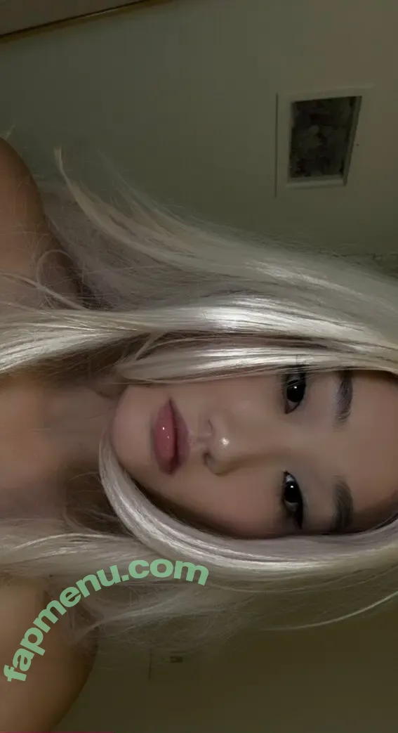 sofiasuxx nude photo #0012 (___sofiasu___)