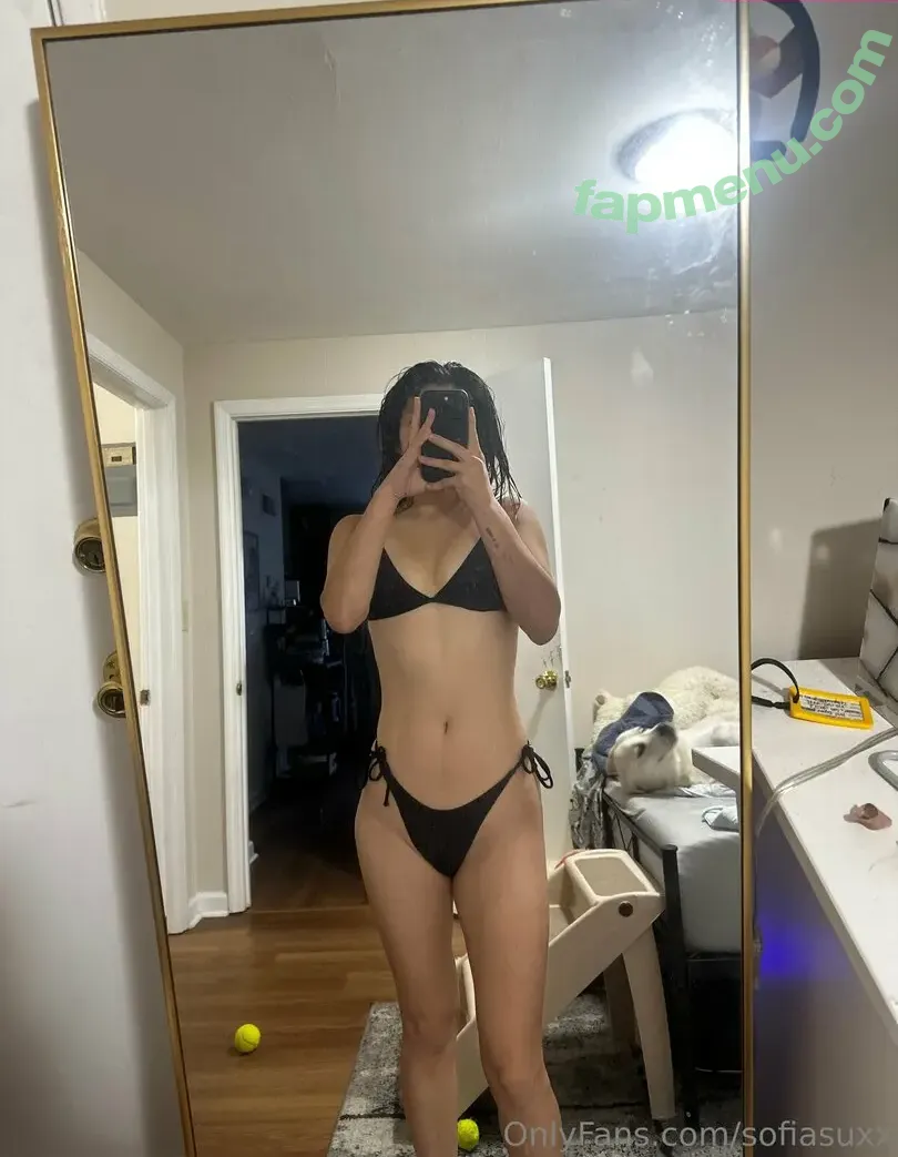 sofiasuxx nude photo #0014 (___sofiasu___)