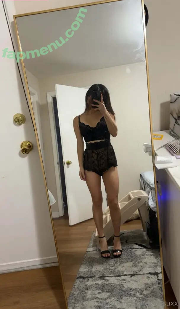 sofiasuxx nude photo #0019 (___sofiasu___)