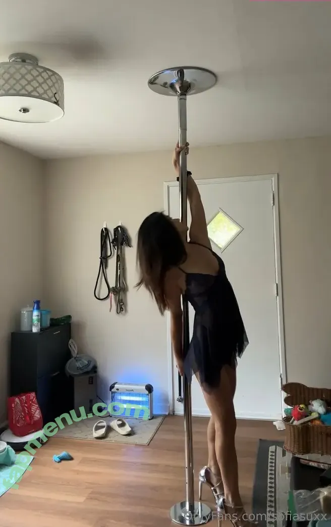 sofiasuxx nude photo #0022 (___sofiasu___)