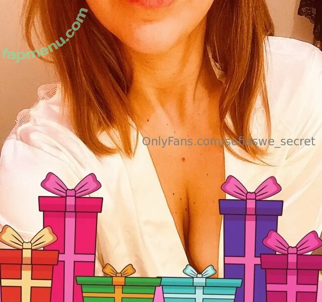 sofiaswe_secret nude photo #0001 (sofia_secret_777)