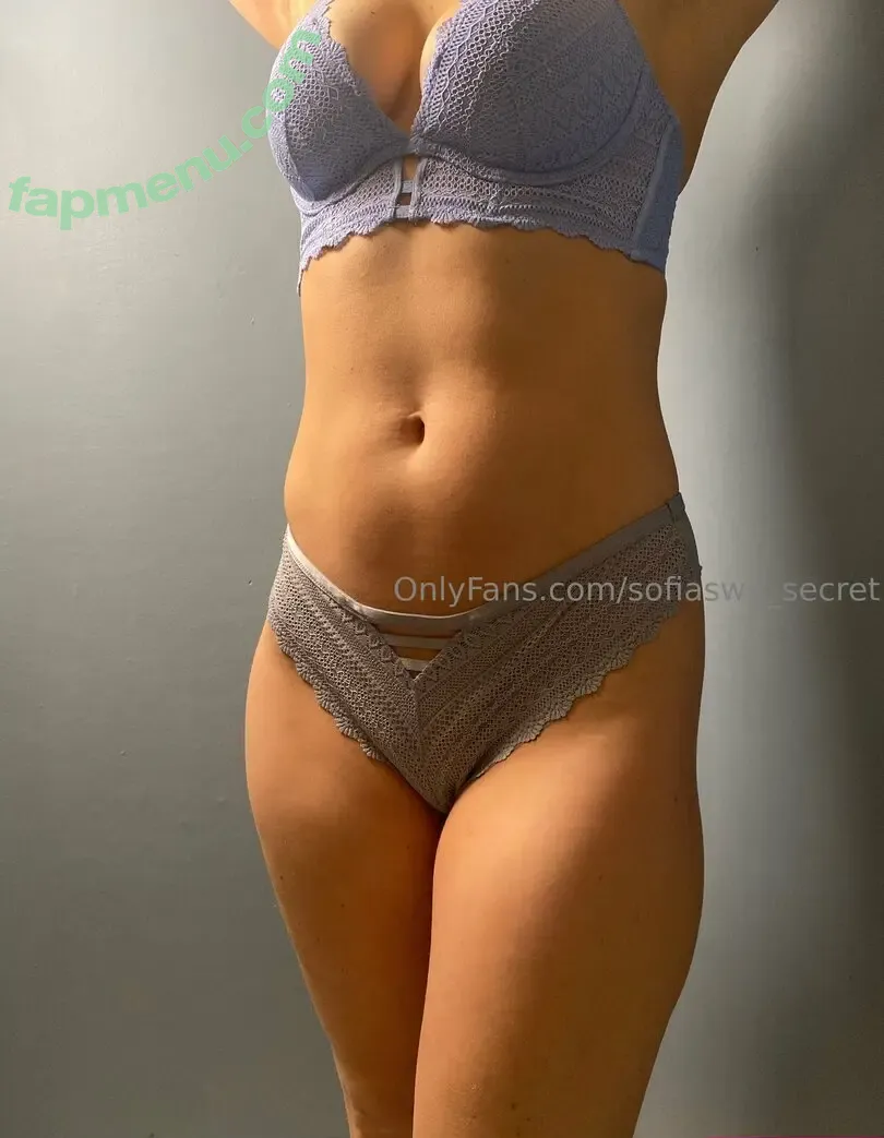 sofiaswe_secret nude photo #0010 (sofia_secret_777)