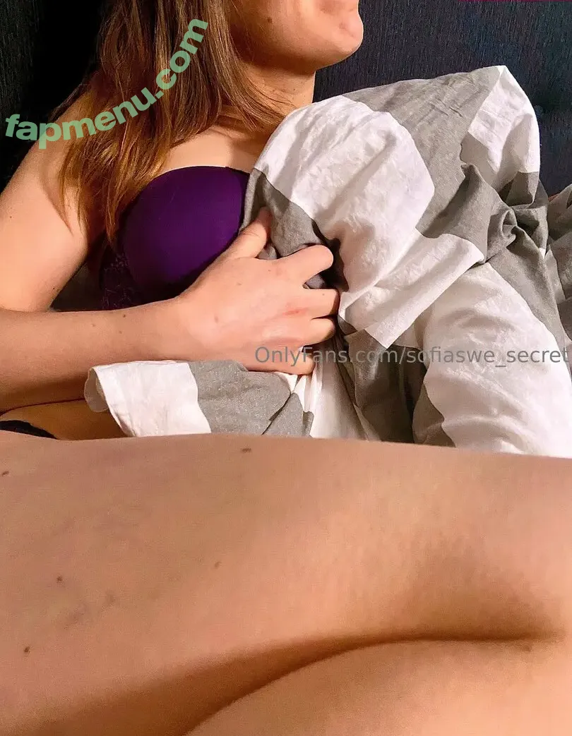 sofiaswe_secret nude photo #0011 (sofia_secret_777)