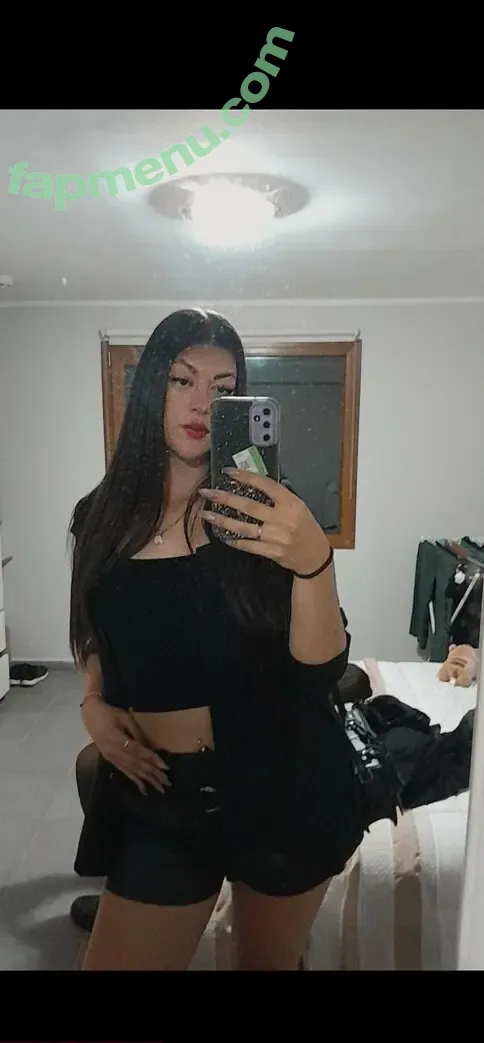 sofiayourbaby nude photo #0002 (sofiayourbabyyy)