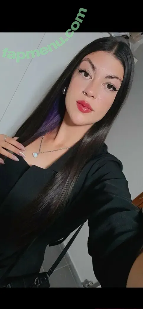 sofiayourbaby nude photo #0003 (sofiayourbabyyy)