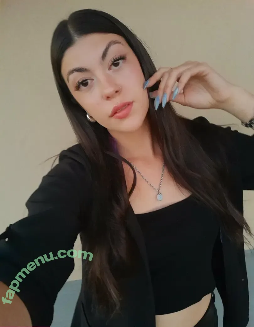 sofiayourbaby nude photo #0006 (sofiayourbabyyy)