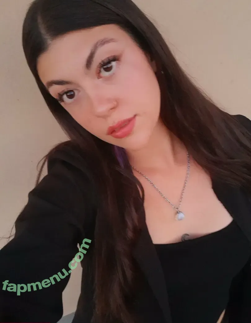 sofiayourbaby nude photo #0007 (sofiayourbabyyy)