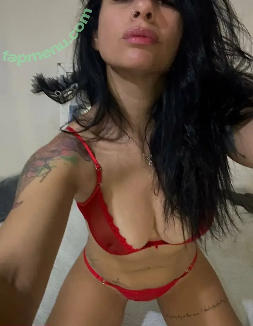 sofiblossomm nude photo #0020 (sofi_bloosom)