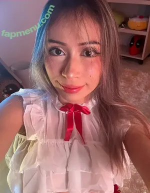  nude photo #0007