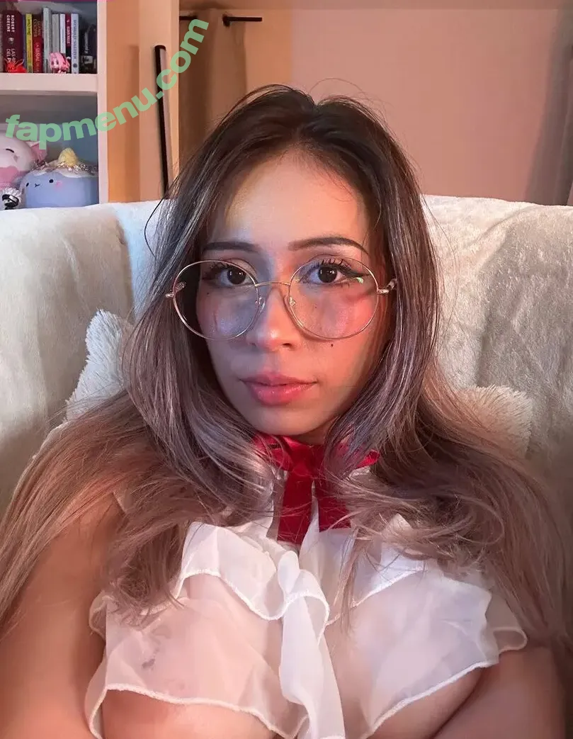SofiCbof nude photo #0006 (SofiCbof)