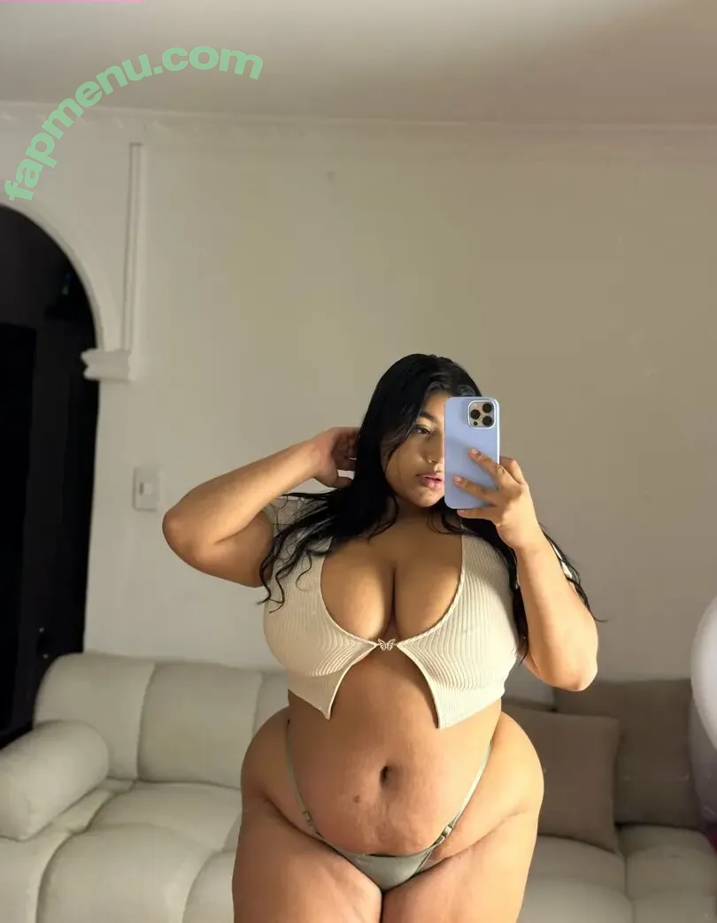 sofiecasey nude photo #0017 (soficasey)