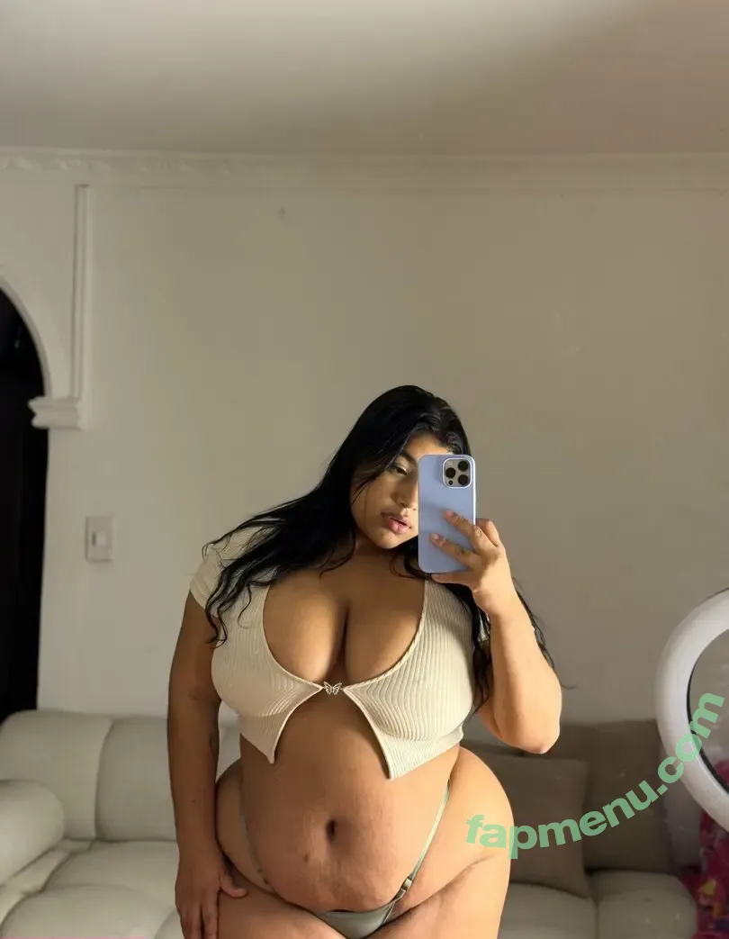 sofiecasey nude photo #0026 (soficasey)
