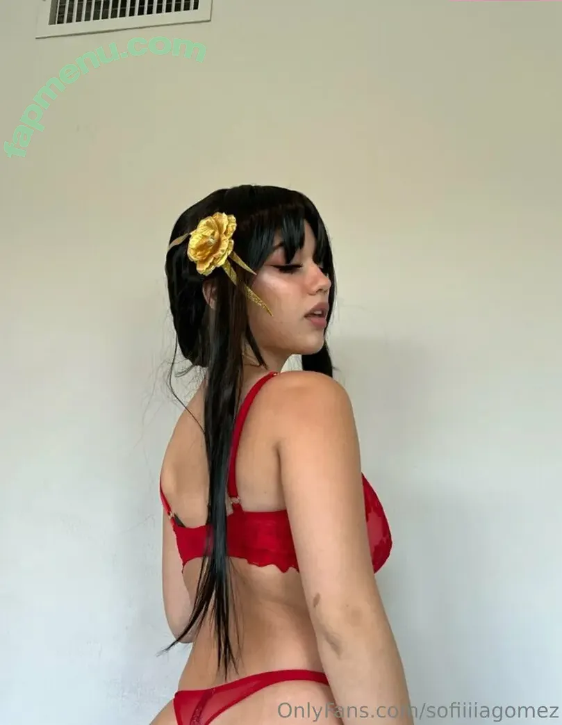 sofiiiiagomez nude photo #0004 (sofiiiiagomez)