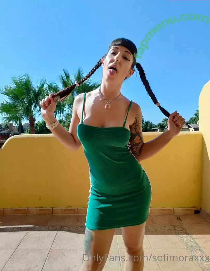 sofimoraxxx nude photo #0297 (sofimorax_x)