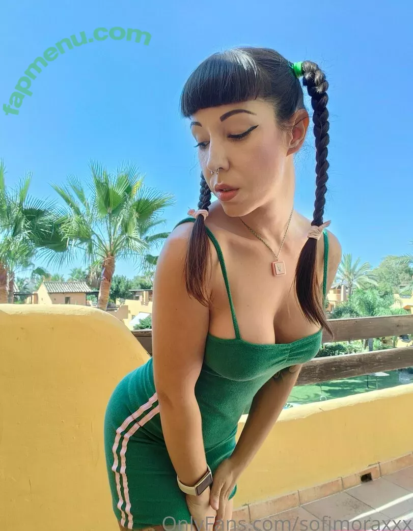sofimoraxxx nude photo #0309 (sofimorax_x)