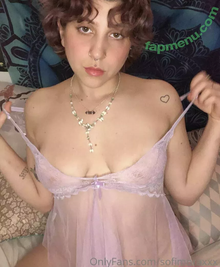 sofimoraxxx nude photo #0329 (sofimorax_x)