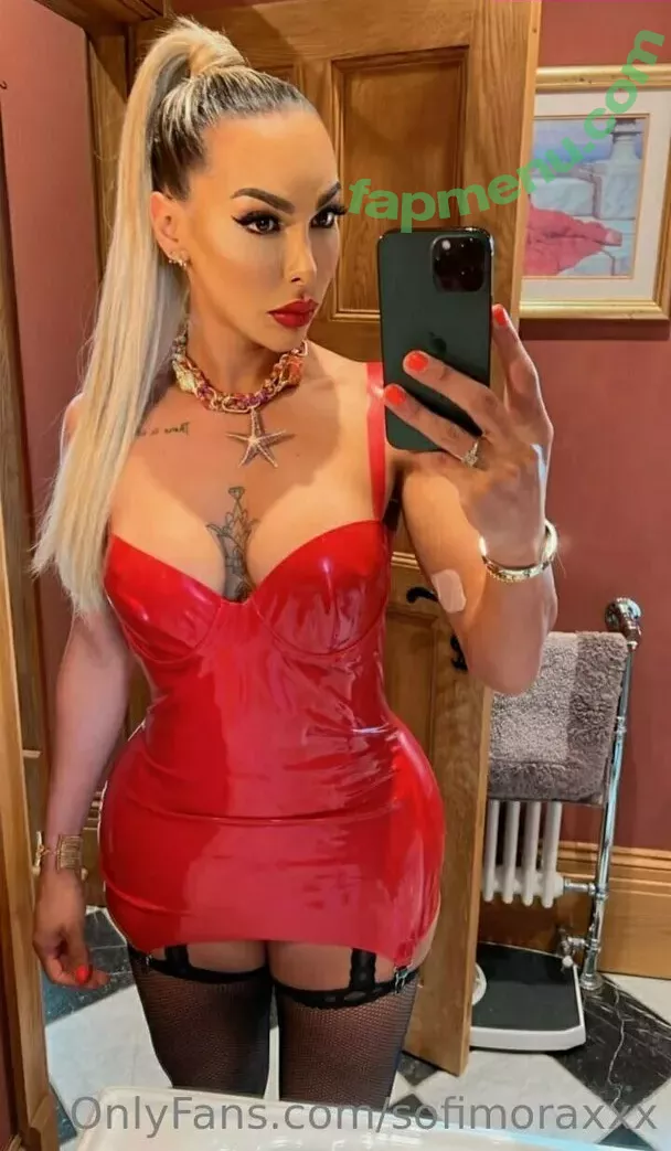 sofimoraxxx nude photo #0331 (sofimorax_x)