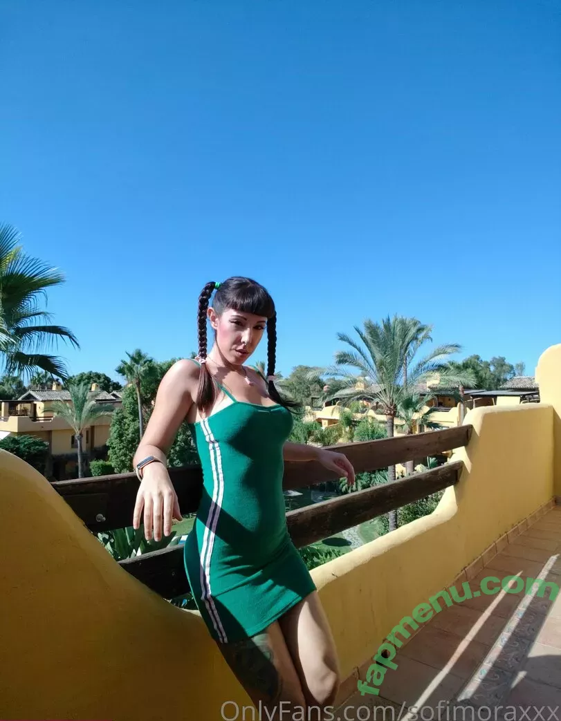 sofimoraxxx nude photo #0349 (sofimorax_x)